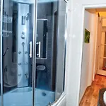 Апартаменты Promenade *