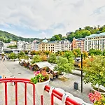 Apartamento Promenade